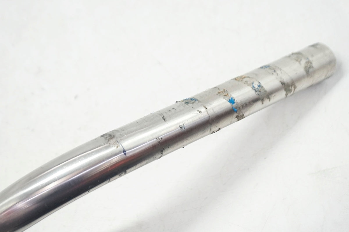 ブランド不明 Φ25.4 600mm ハンドル / 大阪門真店