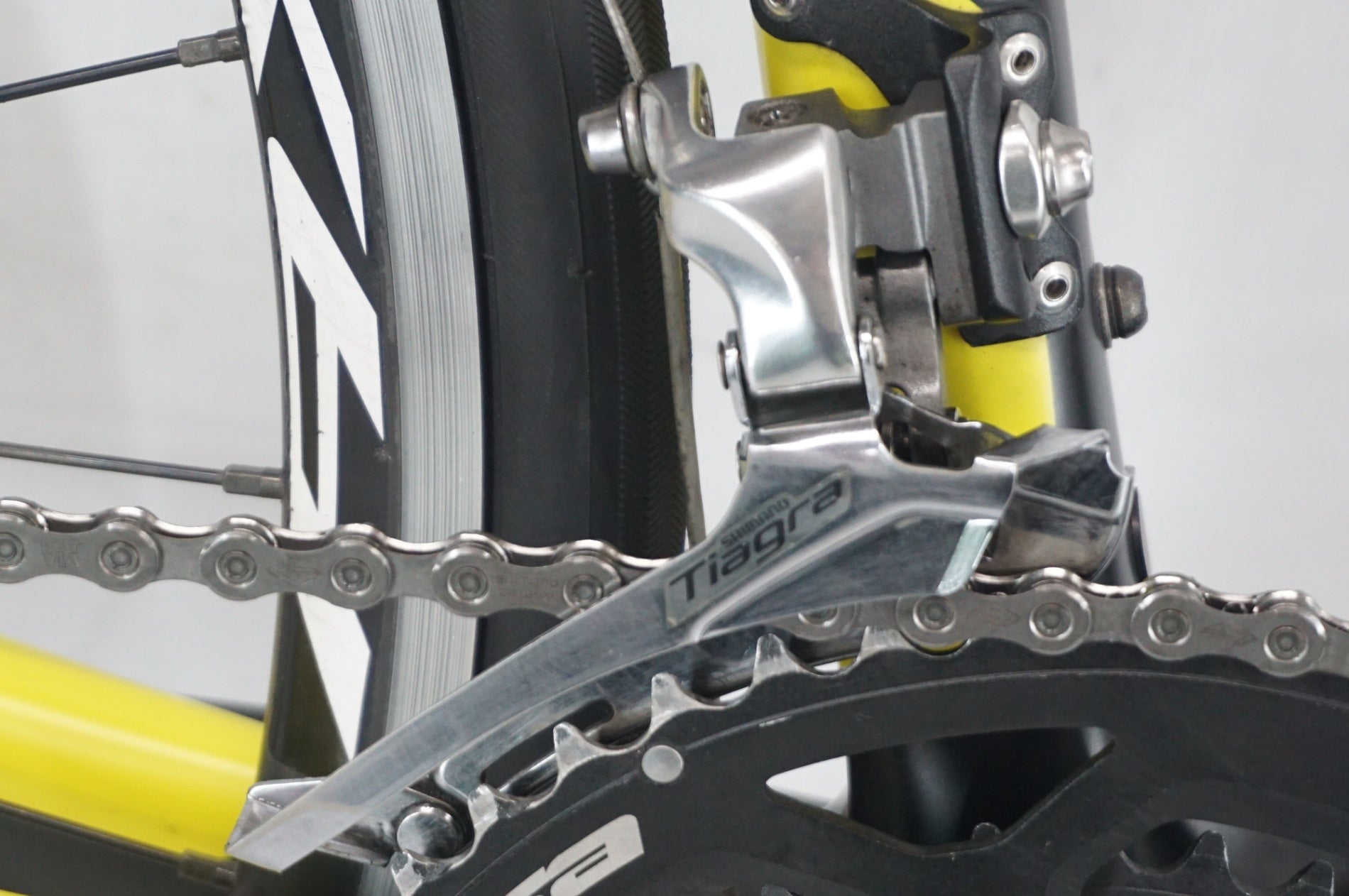 SPECIALIZED 「スペシャライズド」 TARMAC SL4 SPORT 2014年モデル