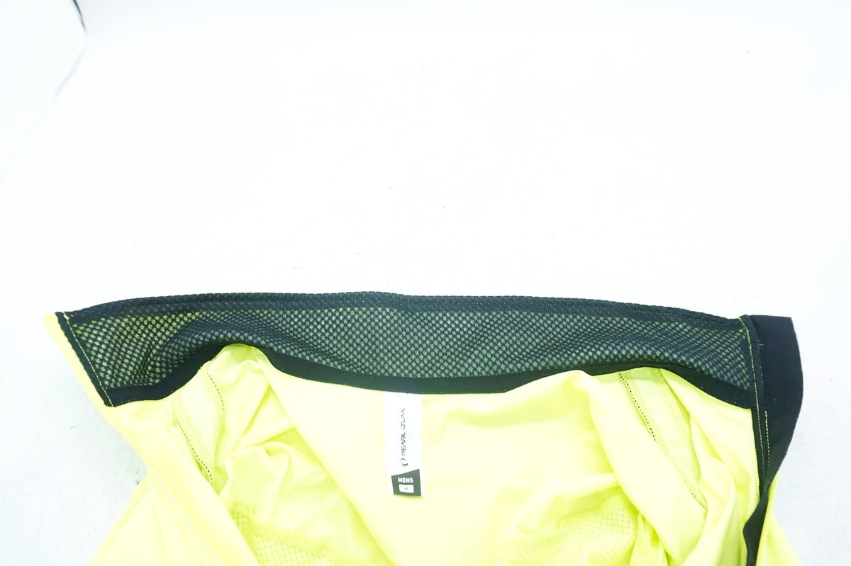 PEARL IZUMI 「パールイズミ」 Mサイズ ウィンドブレーカー / 大阪門真店