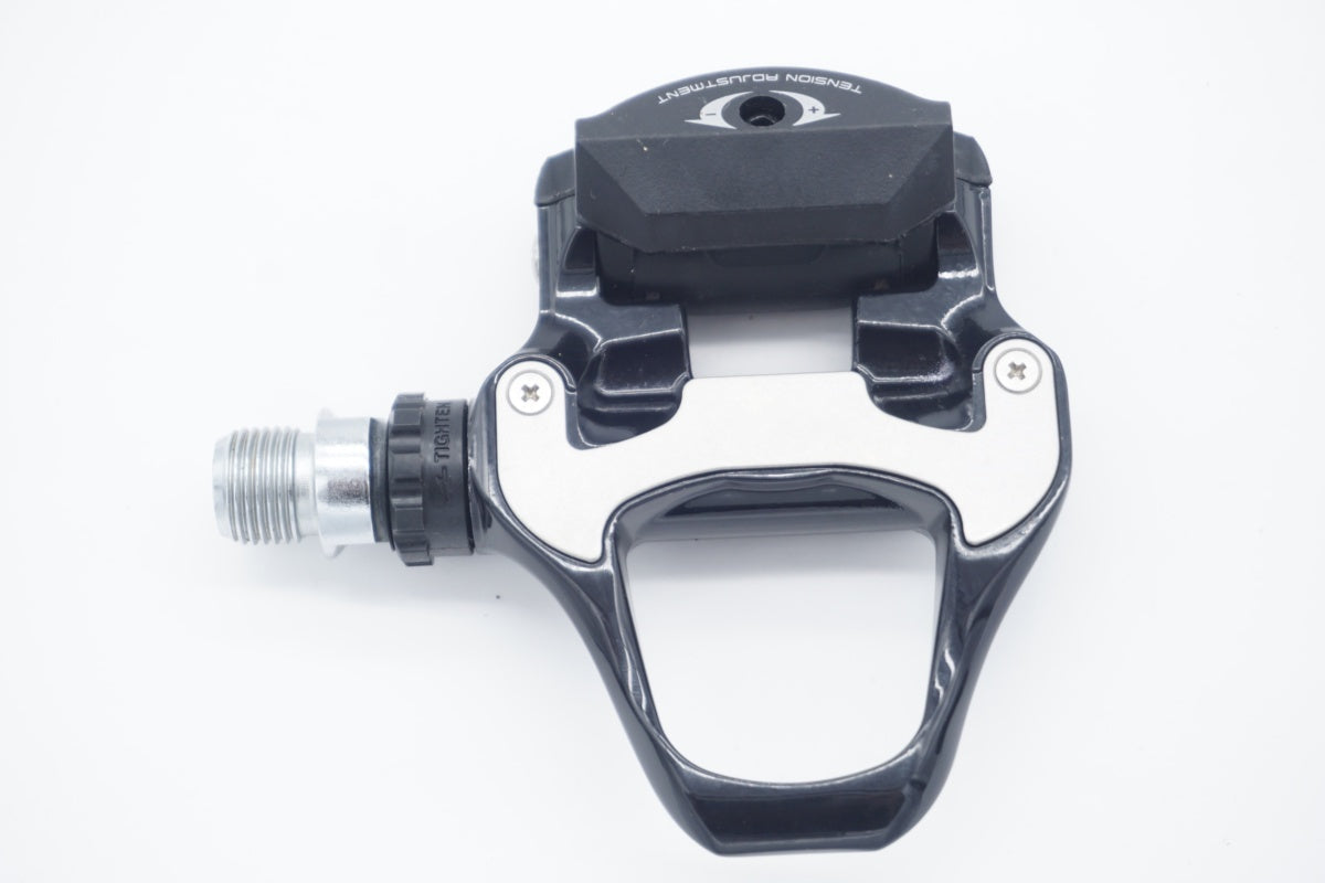 SHIMANO 「シマノ」 105 PD-5700 ペダル / 滋賀大津店