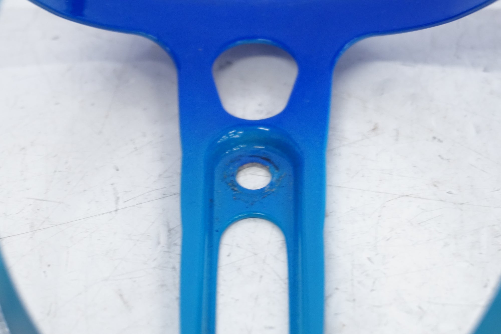 SUPACAZ 「スパカズ」 ボトルケージ セット / 浜松店