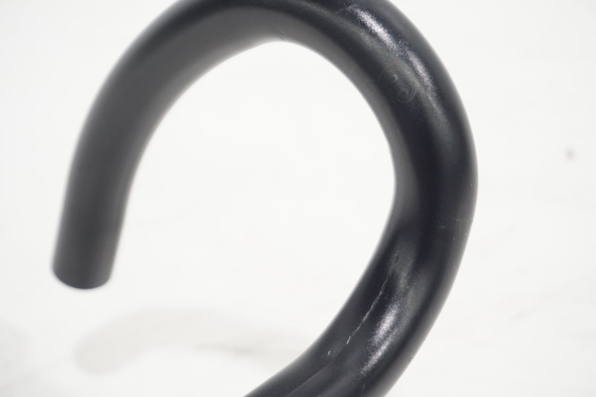 GIANT 「ジャイアント」 CONTACT φ31.8 420mm ハンドル / 滋賀大津店