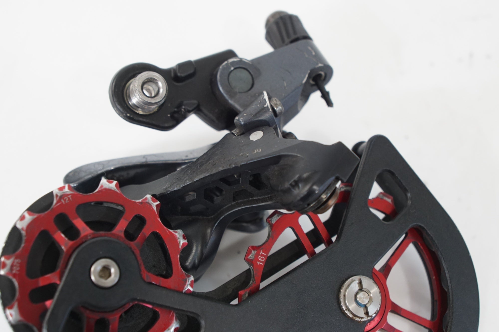 SHIMANO 「シマノ」 ULTEGRA RD-R8000 リアディレイラー / 大宮店