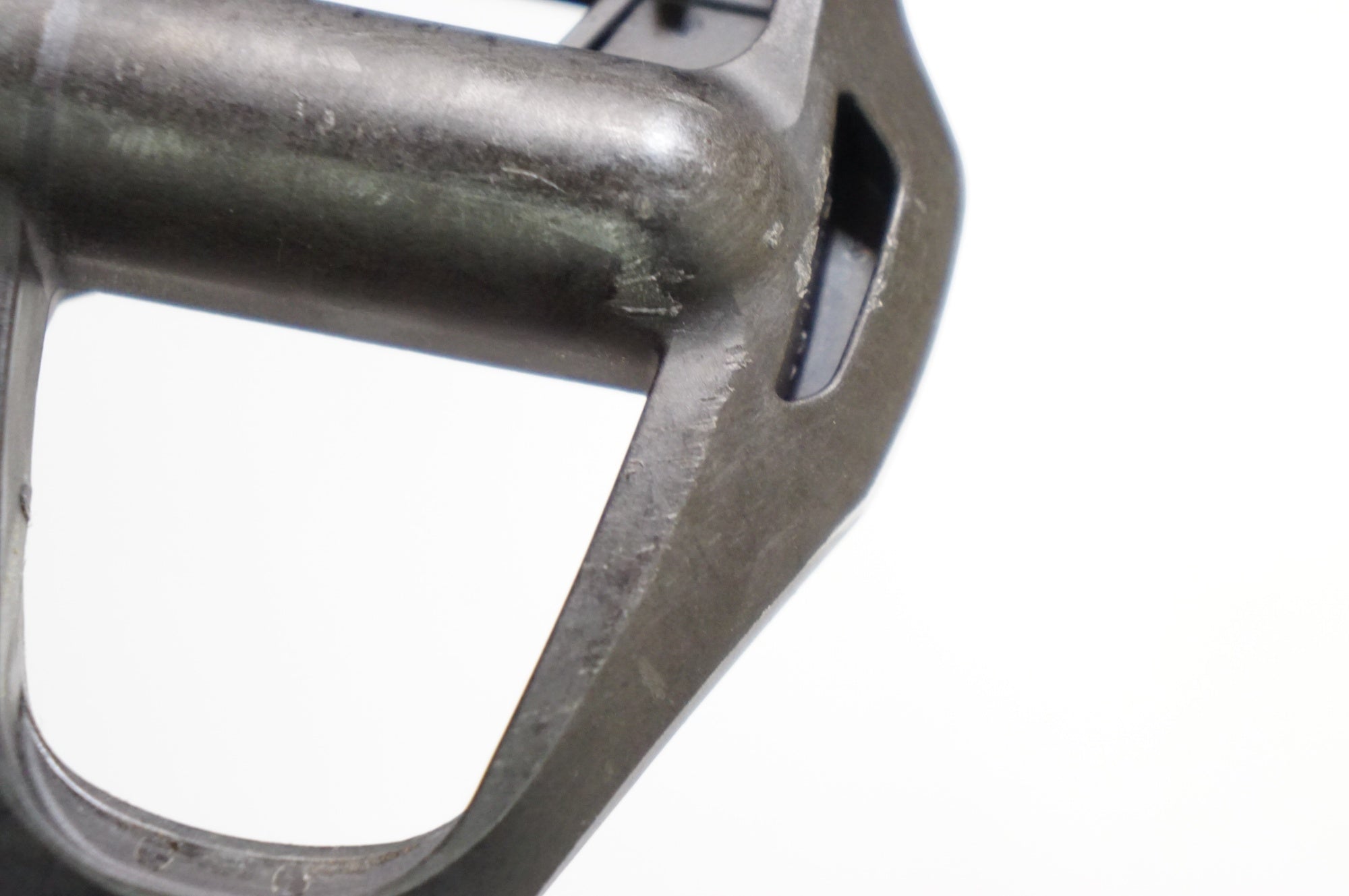 SHIMANO 「シマノ」 ULTEGRA PD-R8000 ペダル / 熊谷本店