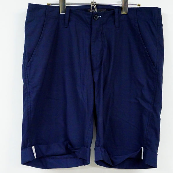 CAFE DU CYCLISTE サイクルパンツ Sサイズ カフェドシクリステ CAFE DU CYCLISTE 「カフェドシクリステ」 Mサイズ パンツ