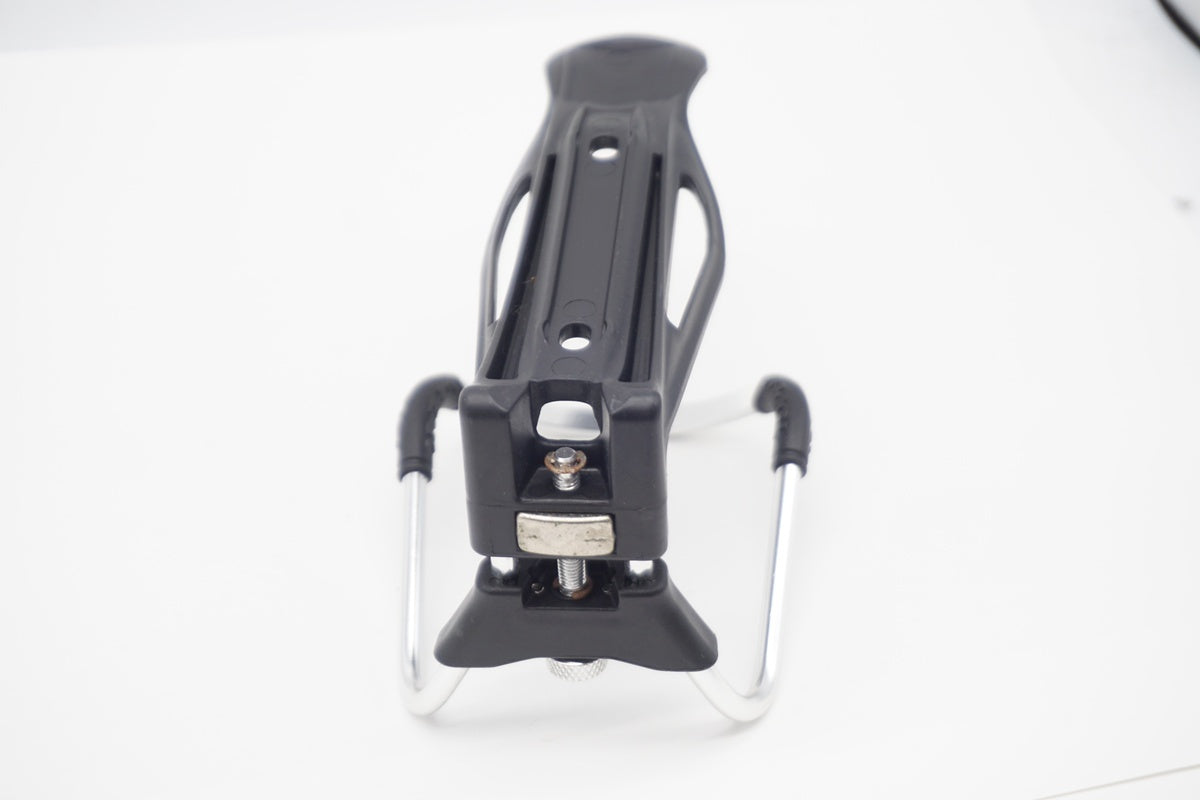 TOPEAK 「トピーク」 ボトルケージ / 京都八幡店