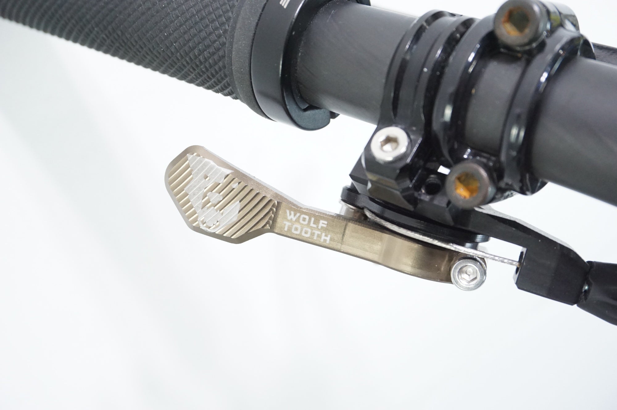 YURIS 「ユリス」 SINGER 2023年モデル マウンテンバイク / 中目黒店