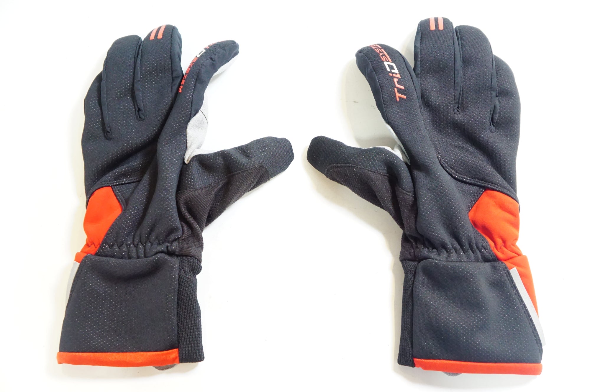 PEARL IZUMI 「パールイズミ」 Mサイズ ウィンターグローブ / 熊谷本店