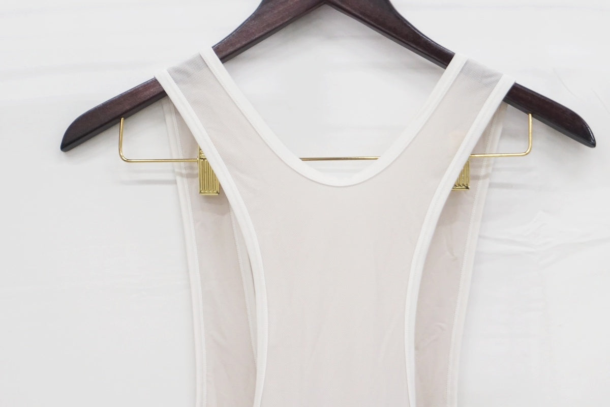 SUNVOLT半袖ジャージ、ビブショーツセット STAR☆BIKESオリジナルジャージおよびビブショーツ注文受付中