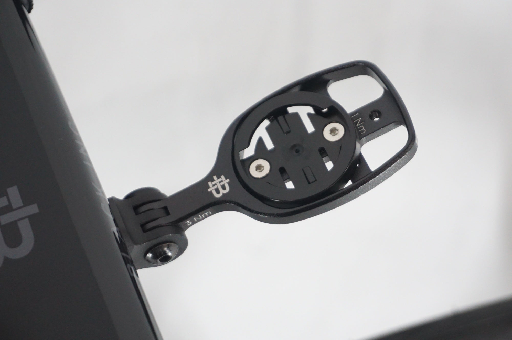 FACTOR 「ファクター」 OSTRO VAM ULTEGRA Di2 2023年モデル ロードバイク / 阪急塚口店