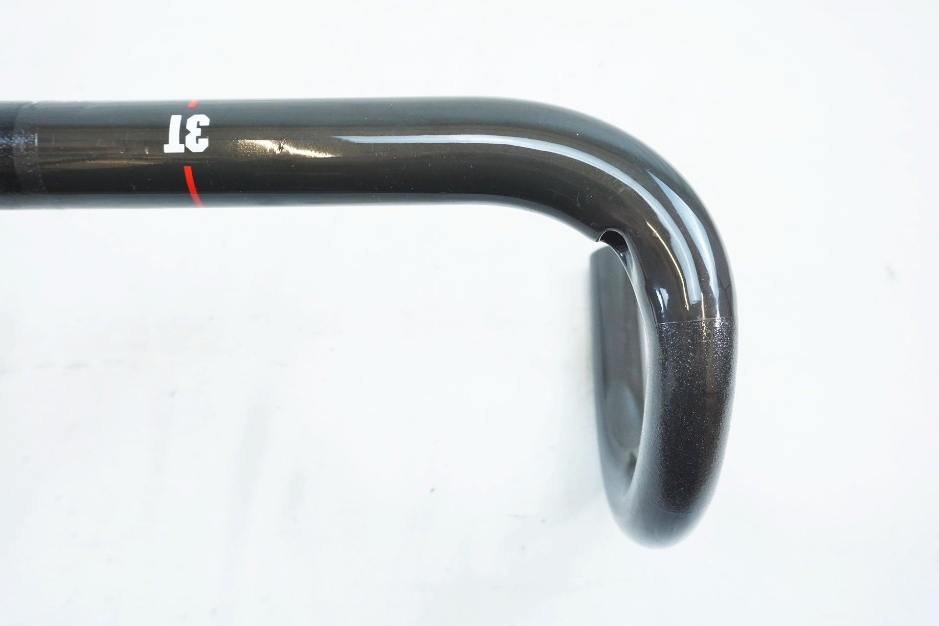 3T 「スリーティー」 SUPERERGO TEAM Φ31.8mm 400mm ハンドル / 有明ガーデン店