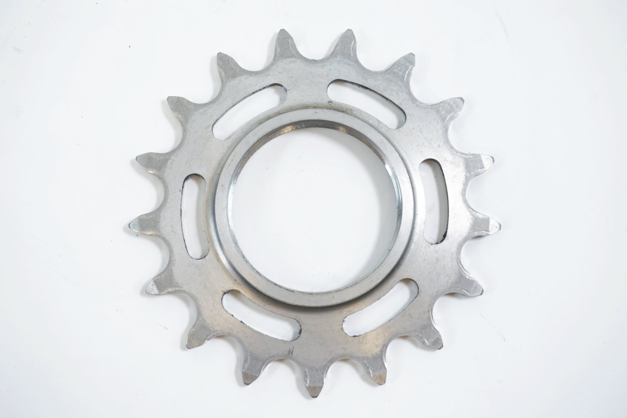 PHILWOOD 「フィルウッド」 TRACK COG 17T コグ / 有明ガーデン店