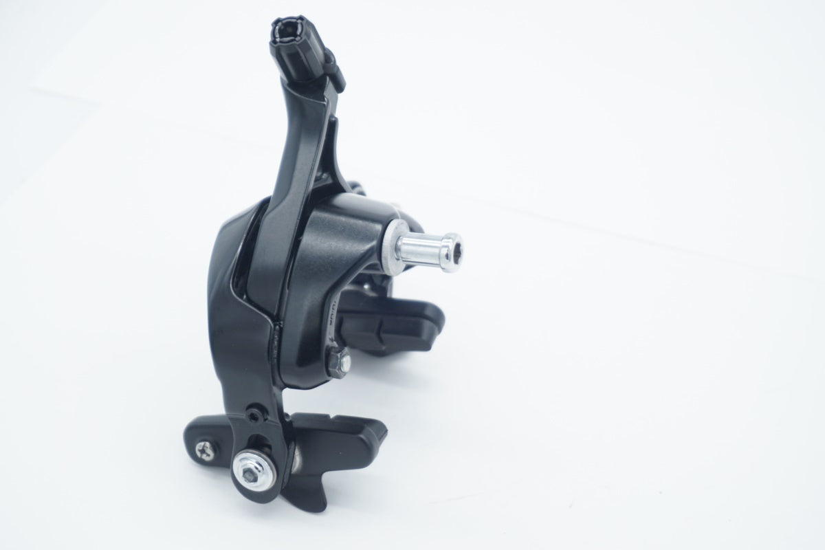 SHIMANO 「シマノ」 105 BR-R7000 キャリパーブレーキセット / 滋賀大津店