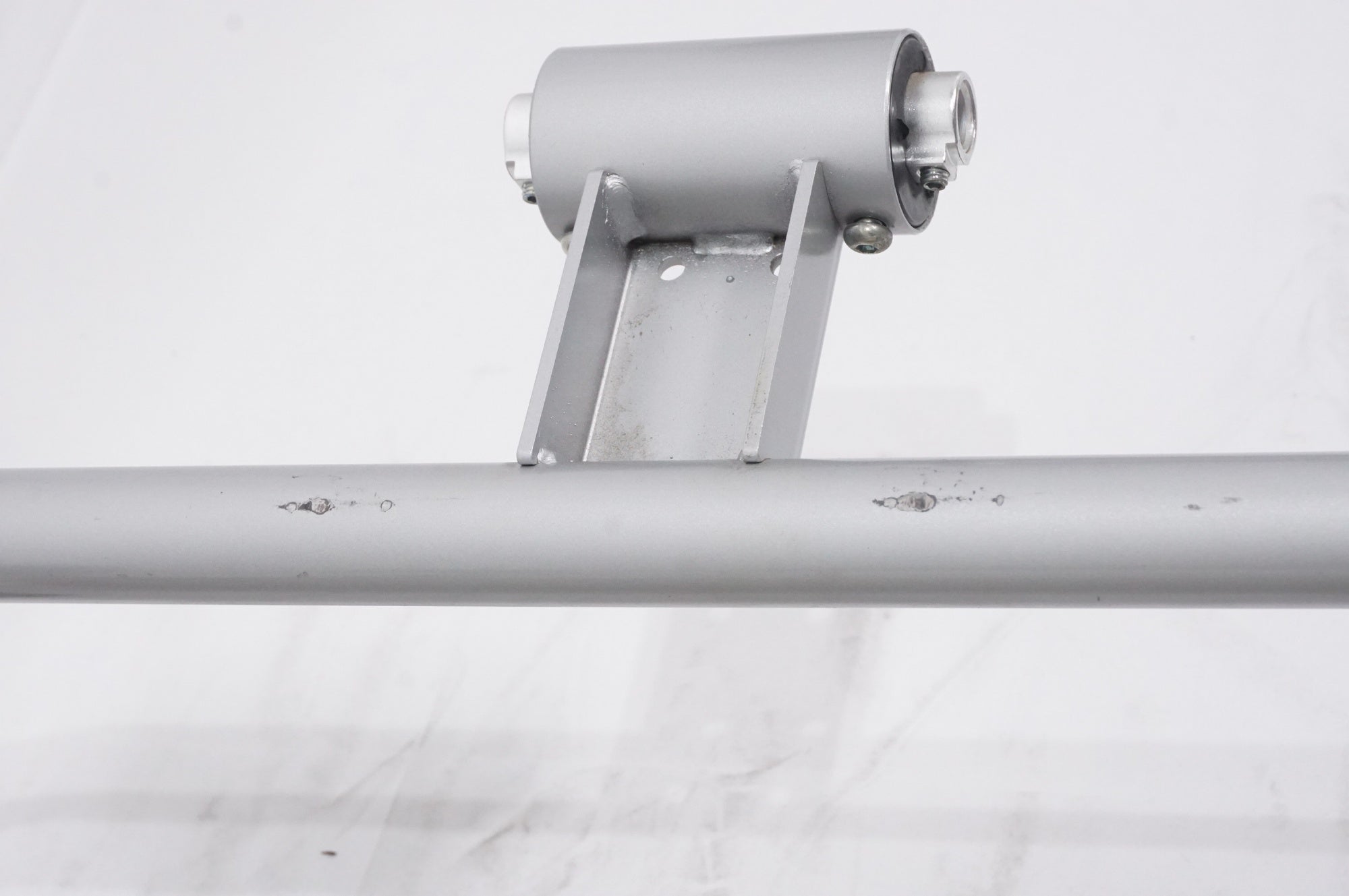 MINOURA 「ミノウラ」 MOZ-ROLLER 3本ローラー / AKIBA店