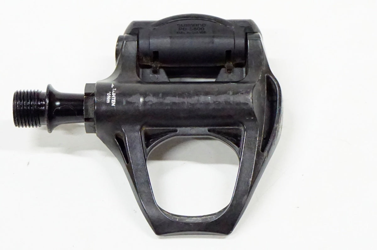SHIMANO 「シマノ」 105 PD-5800 ペダル / 名古屋大須店