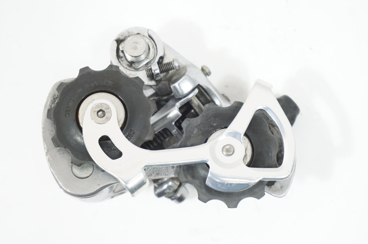 SHIMANO 「シマノ」 105 RD-5600 リアディレイラー / 世田谷店