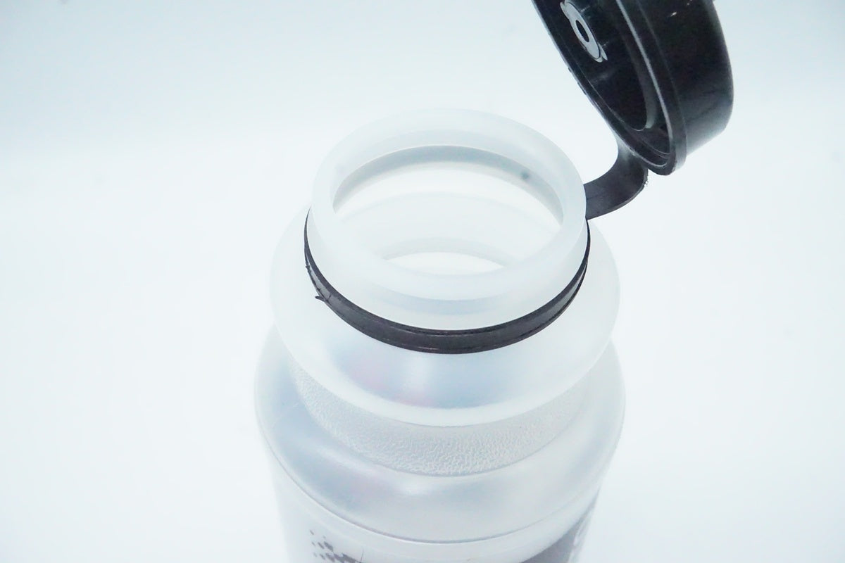 OGK「オージーケー」 ボトル/ 京都西院店