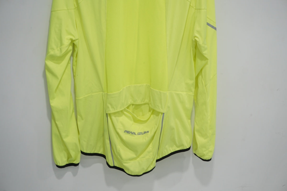 PEARL IZUMI 「パールイズミ」 BLサイズ ジャケット / 滋賀大津店