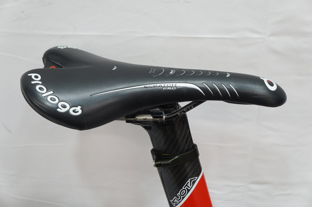 KUOTA 「クオータ」 KULT 2012年モデル ロードバイク / 大宮店