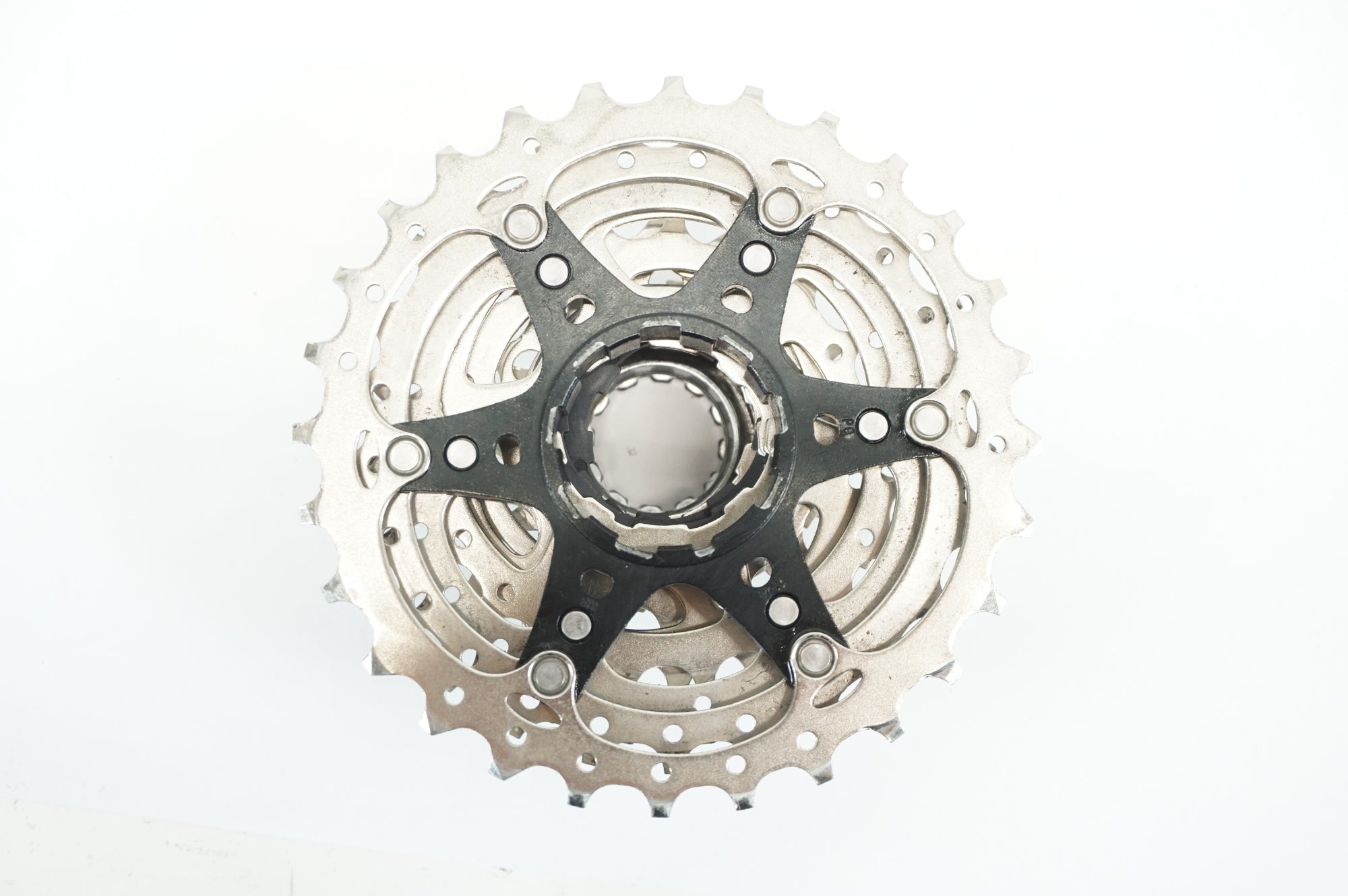 SHIMANO 105 CS-5800 11-23T 11s スプロケット / 宇都宮店