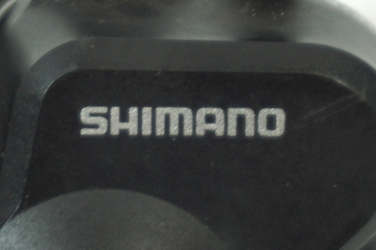 SHIMANO 「シマノ」 GRX RD-RX810 リアディレイラー / バイチャリ世田谷店