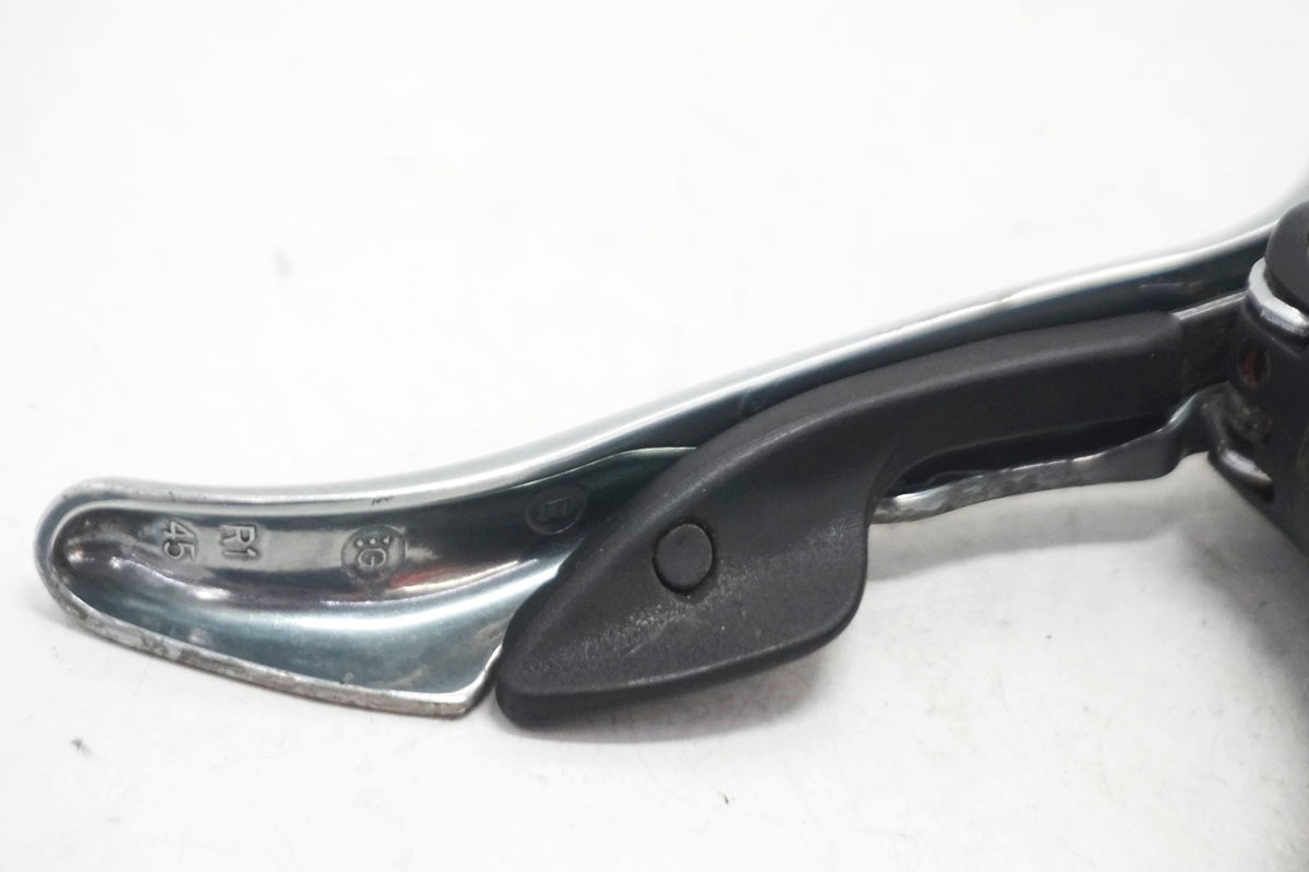 SHIMANO 「シマノ」 TIAGRA ST-4500 デュアルコントロールレバー / 大阪門真店