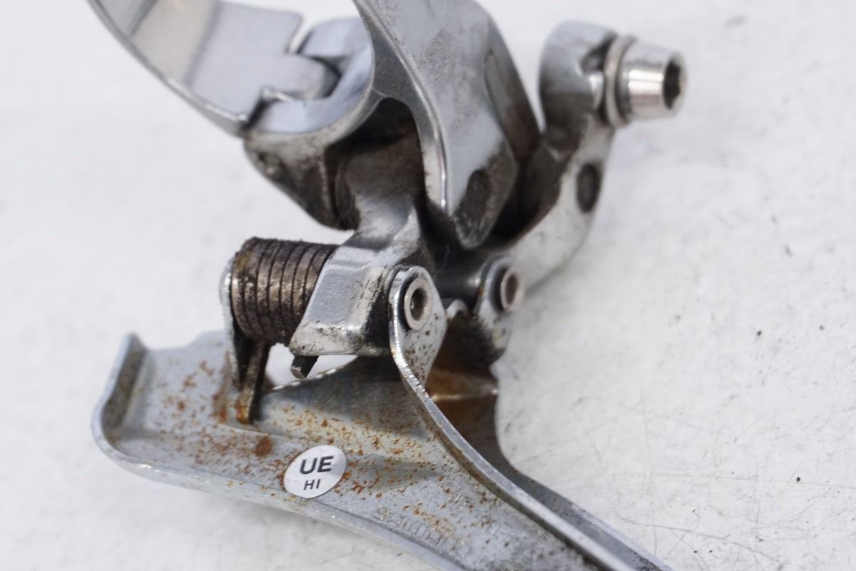 SHIMANO 「シマノ」 105 5700 10S コンポセット / 浜松店