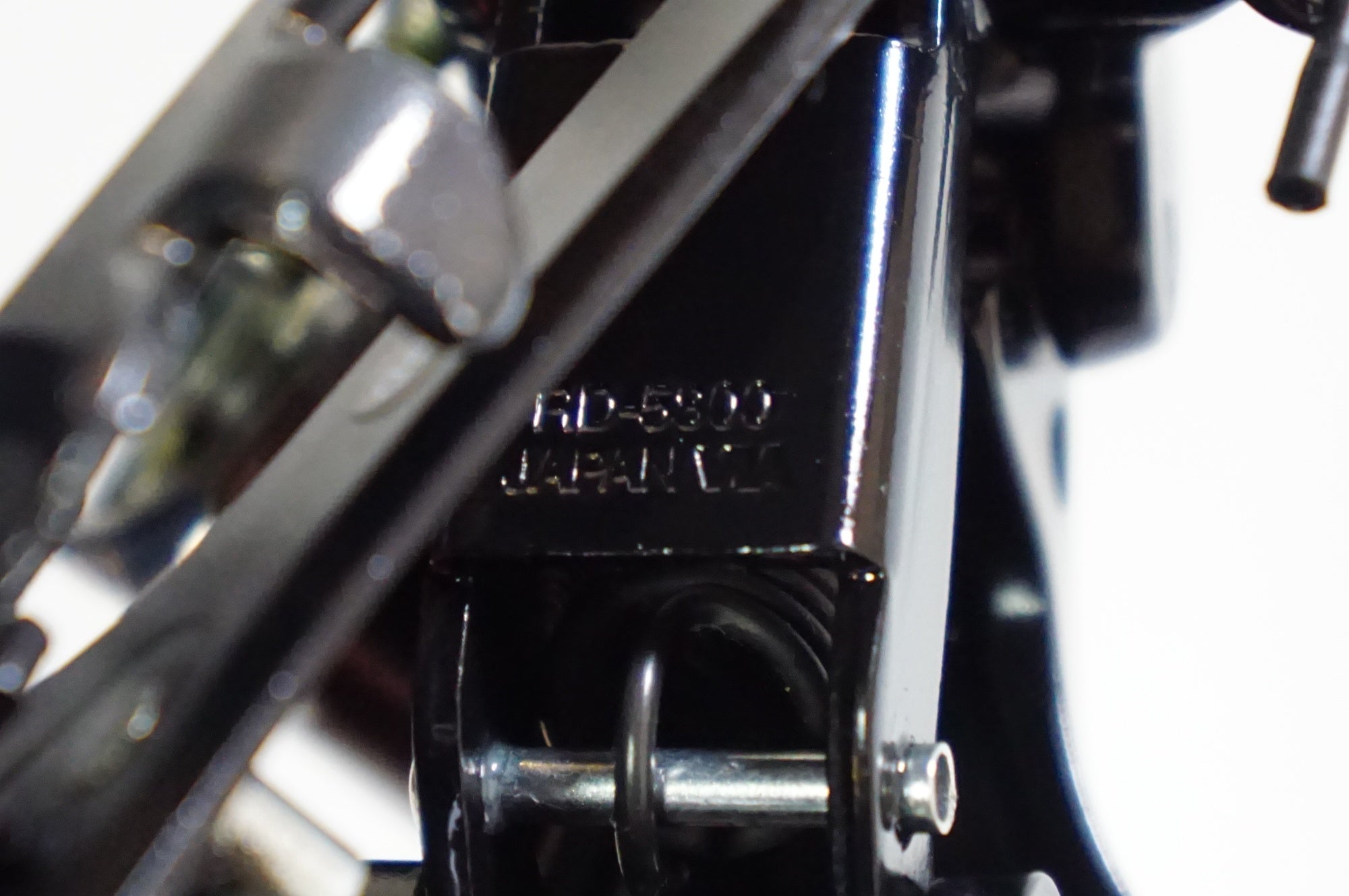 SHIMANO 「シマノ」 105 RD-5800 リアディレイラー / 熊谷本店