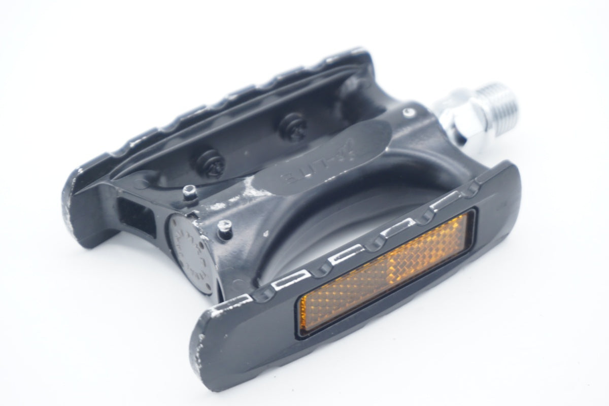 MKS 「ミカシマ」 JC-LITE ペダル / 滋賀大津店