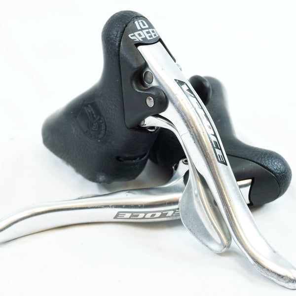 CAMPAGNOLO 「カンパニョーロ」 VELOCE エルゴレバー / 有明ガーデン店