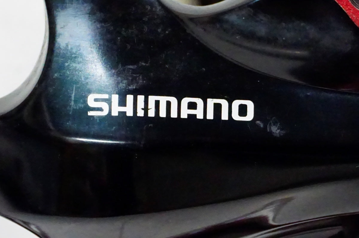 SHIMANO 「シマノ」 FC-RS500 50T 170mm クランク / 名古屋大須店