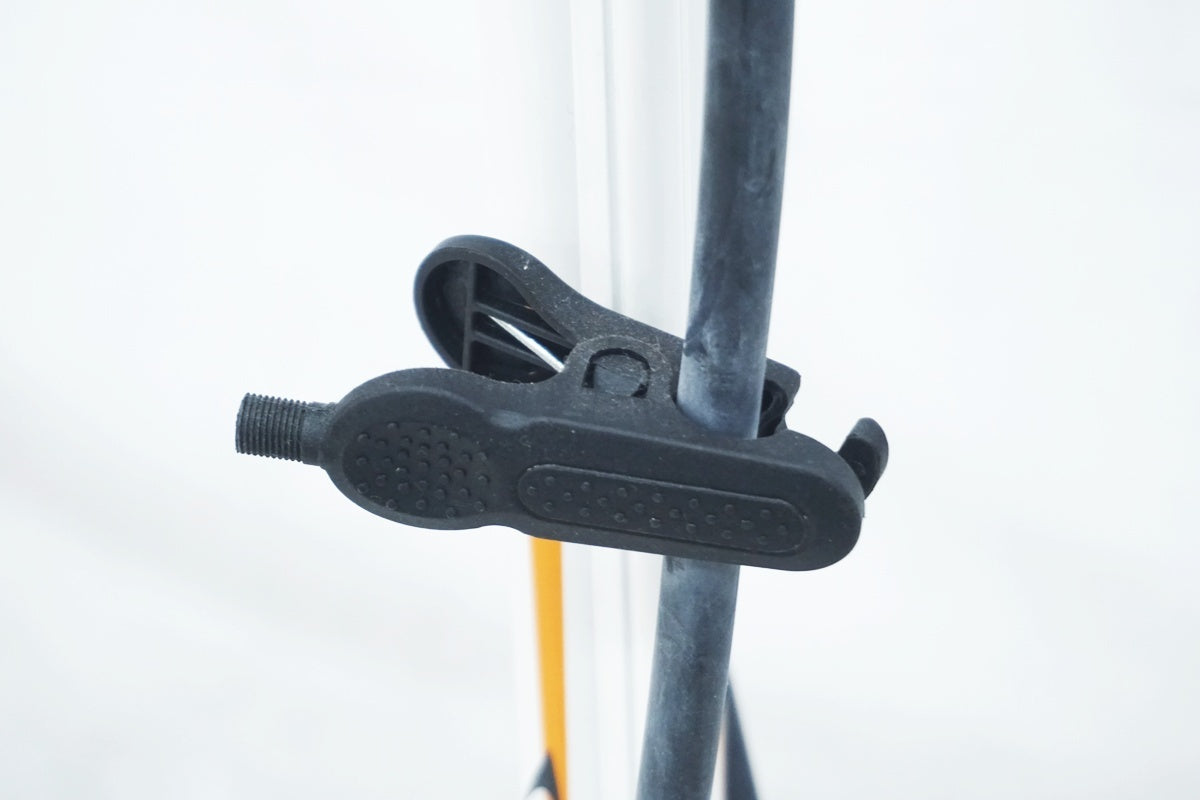 SERFAS 「サーファス」 フロアポンプ / 大阪美原北インター店