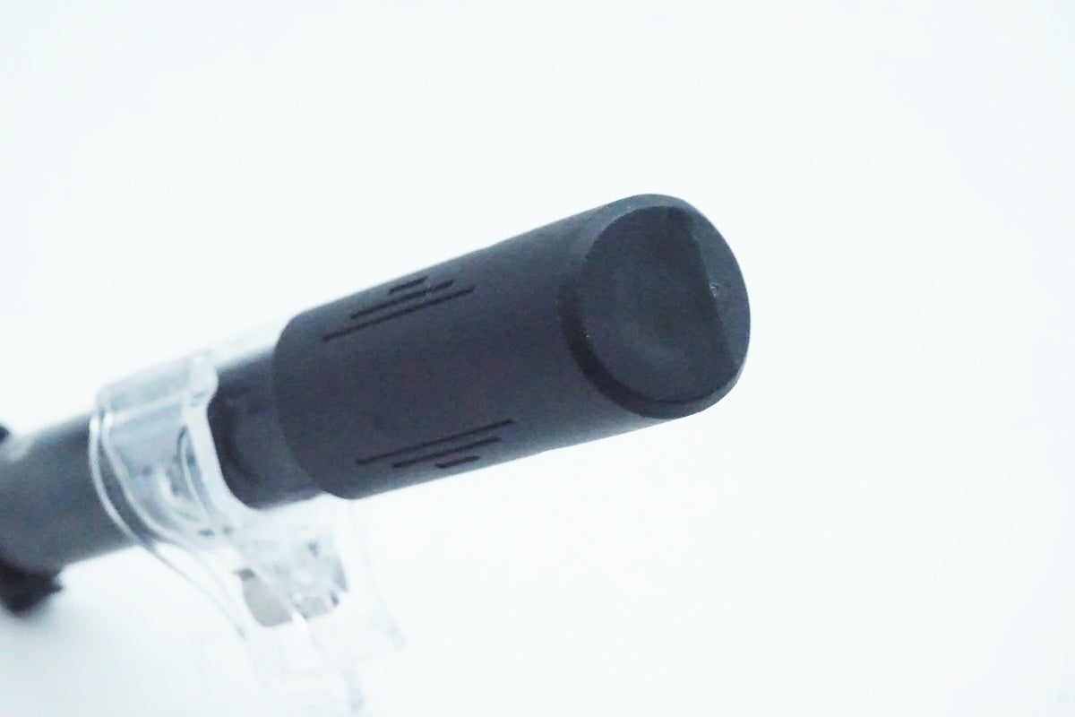 SHIMANO PRO「シマノプロ」 Minipump Performance XS 携帯ポンプ/ 京都西院店