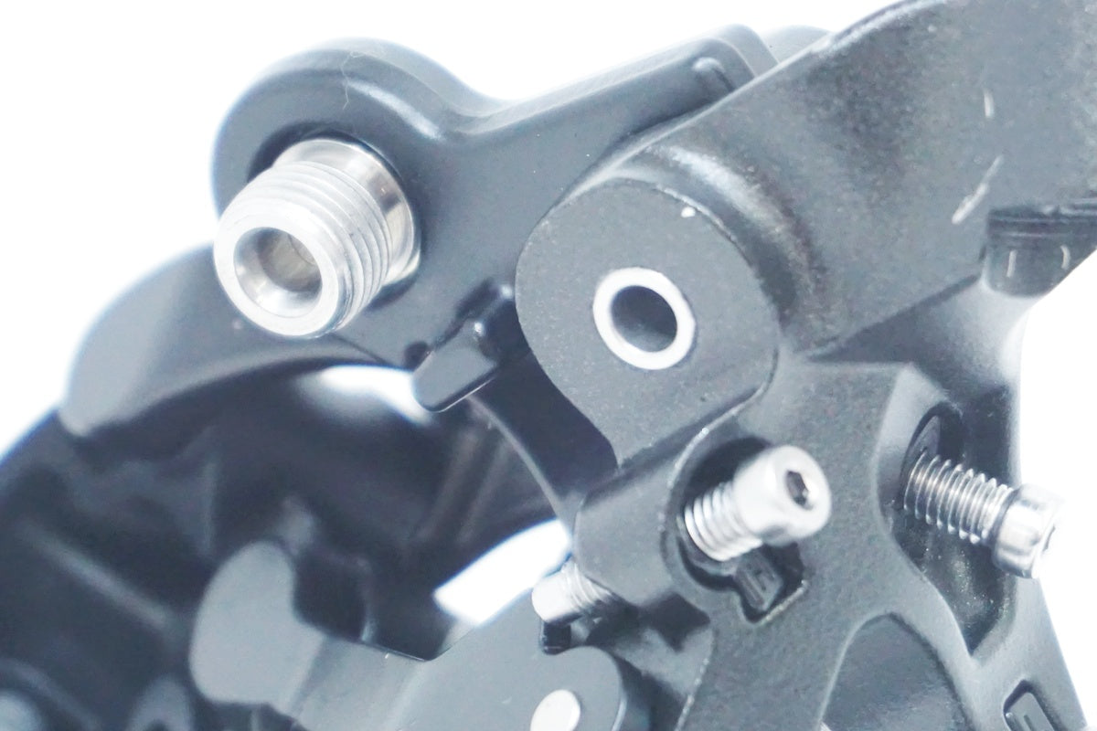 SHIMANO 「シマノ」 DEORE XT RD-M8000 リアディレイラー / 大阪美原北インター店