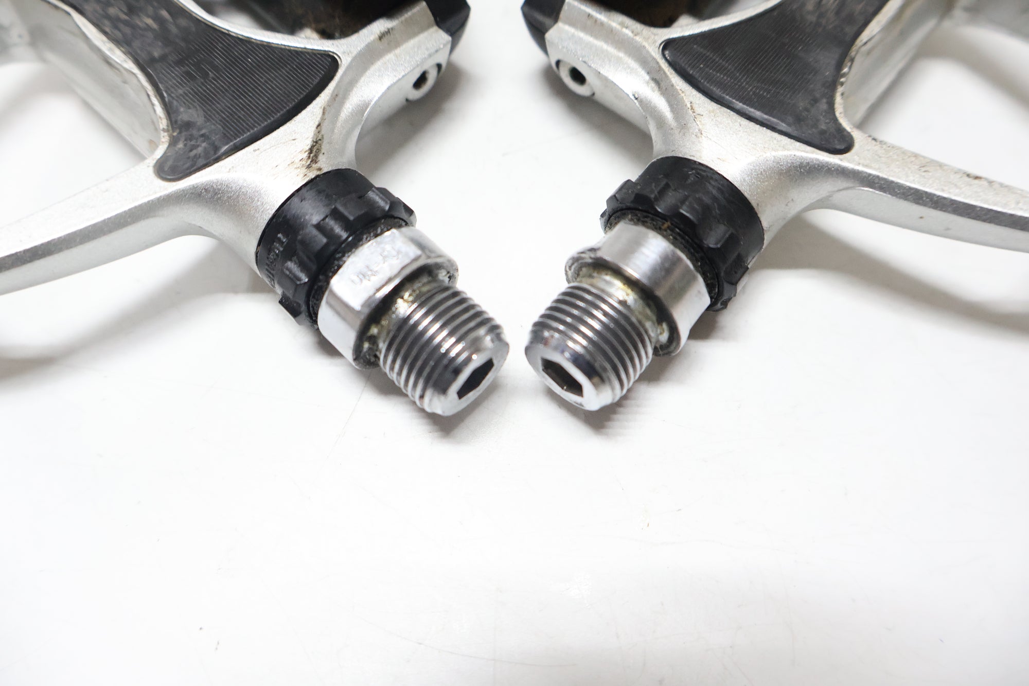 SHIMANO 「シマノ」 ULTEGRA PD-6610 ペダル / 高知店