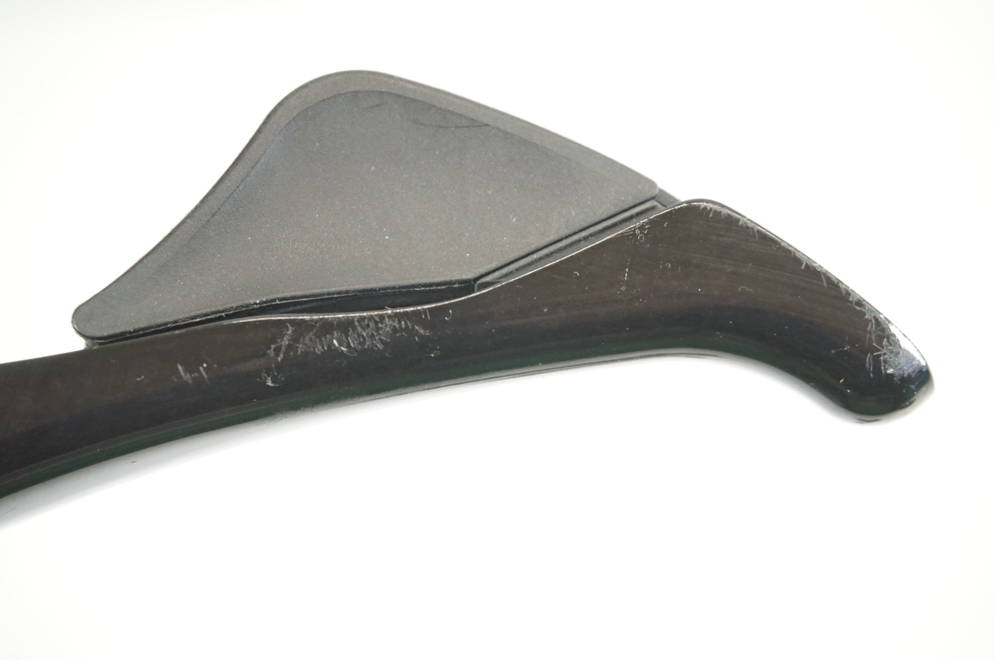 SHIMANO 105 ST-R7000 デュアルコントロールレバー / 宇都宮店