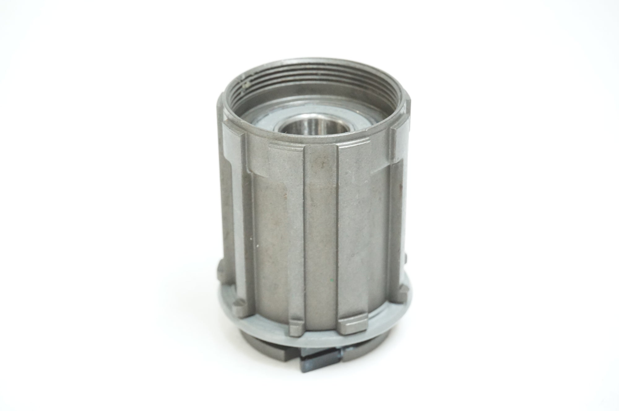 FULCRUM 「フルクラム」 R5-120 FW BODY STEEL フリーボディ / 大宮店