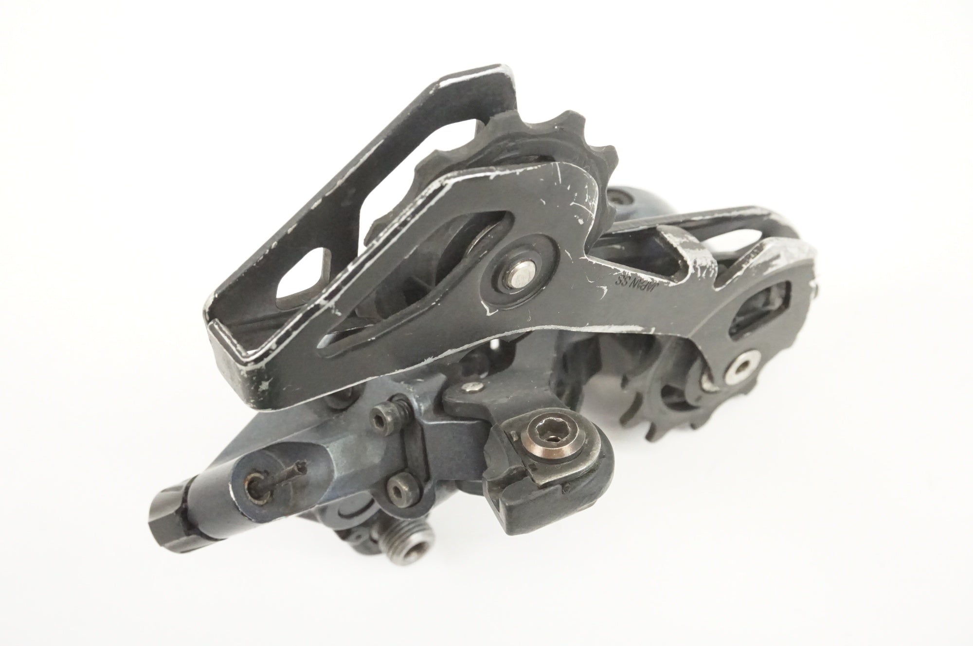 SHIMANO 「シマノ」 ULTEGRA RD-R8000 リアディレイラー