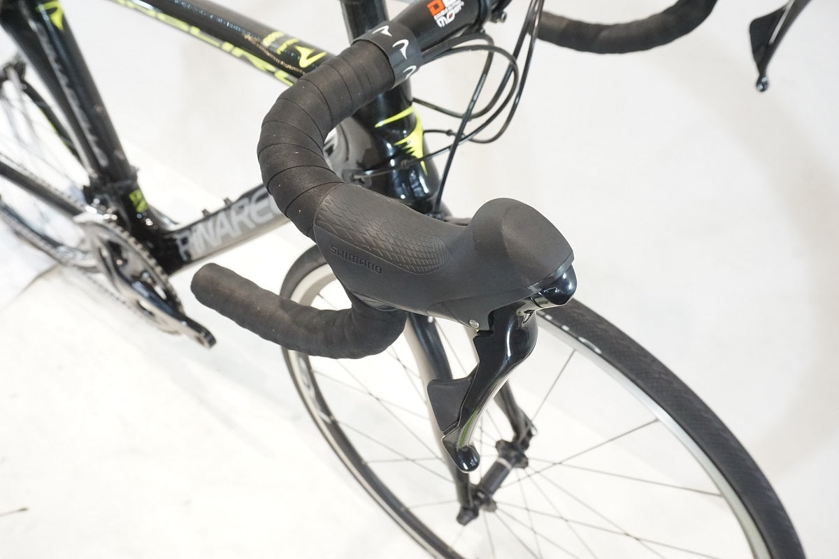 PINARELLO 「ピナレロ」 ANGLIRU 2019年モデル ロードバイク