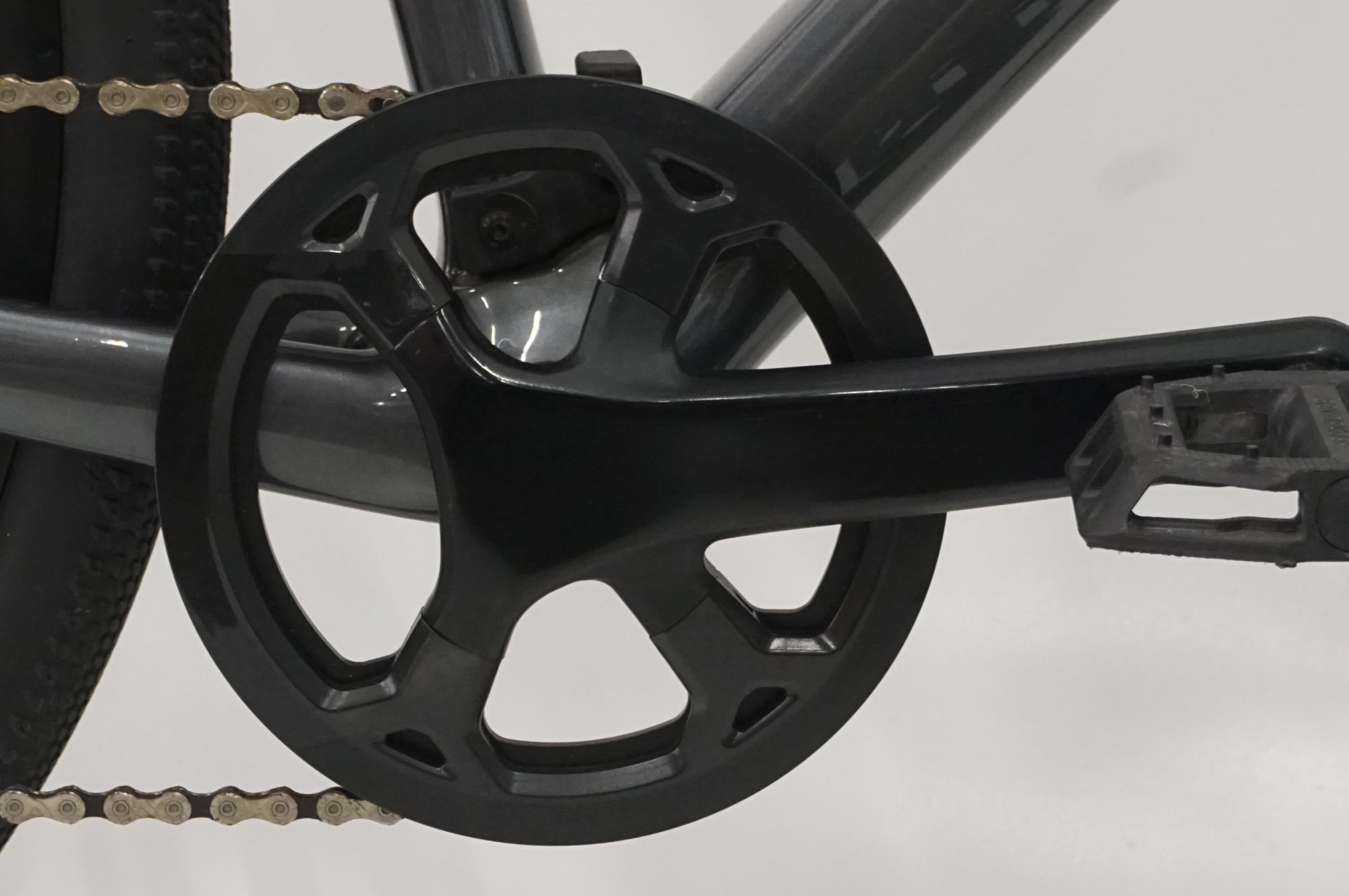 TREK  「トレック」 FX SPORT4 CARBON 2022-2024年モデル クロスバイク / 浜松店