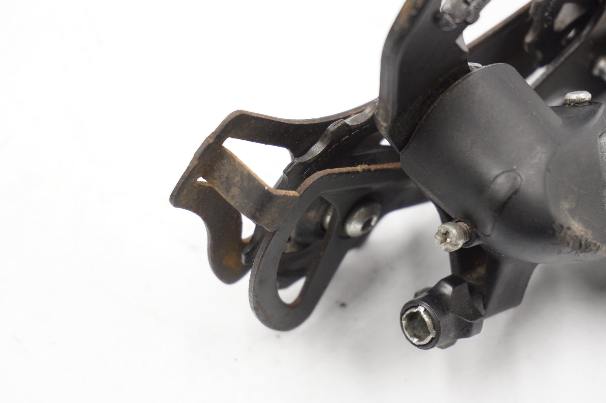 SHIMANO 「シマノ」 RD-TX800 リアディレイラー / 奈良店