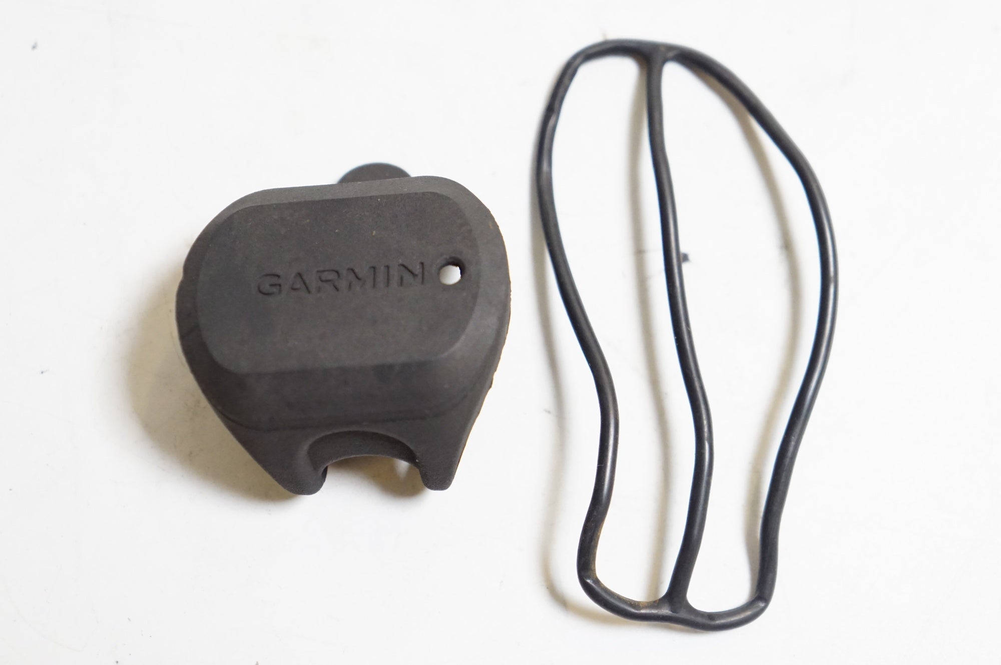 GARMIN 「ガーミン」 ANT+ スピード・ケイデンスセンサーセット / 熊谷本店