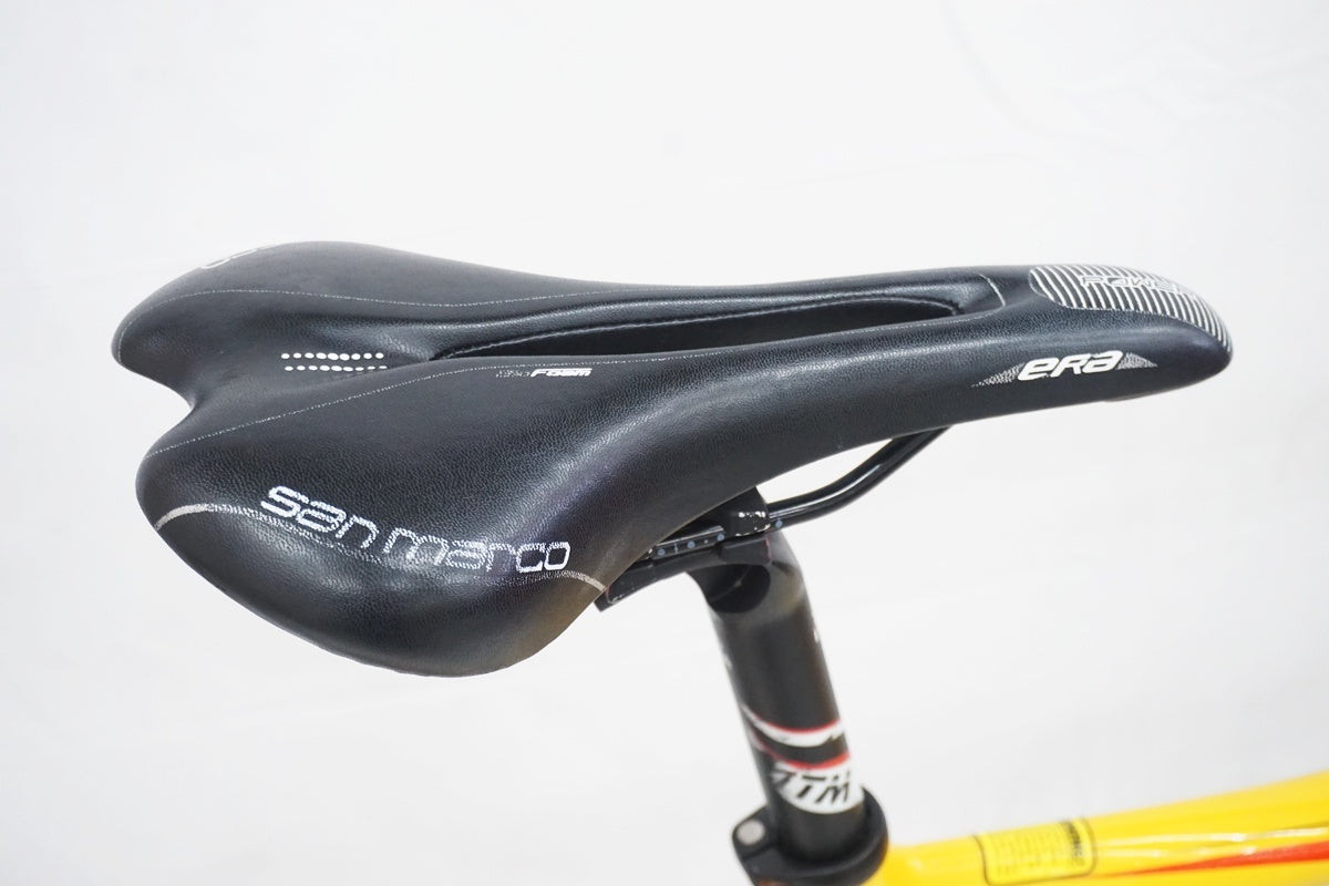 自転車本体 felt F5 540mm FELT 「フェルト」 F5 2007年モデル ロードバイク/ 大阪美原北インター