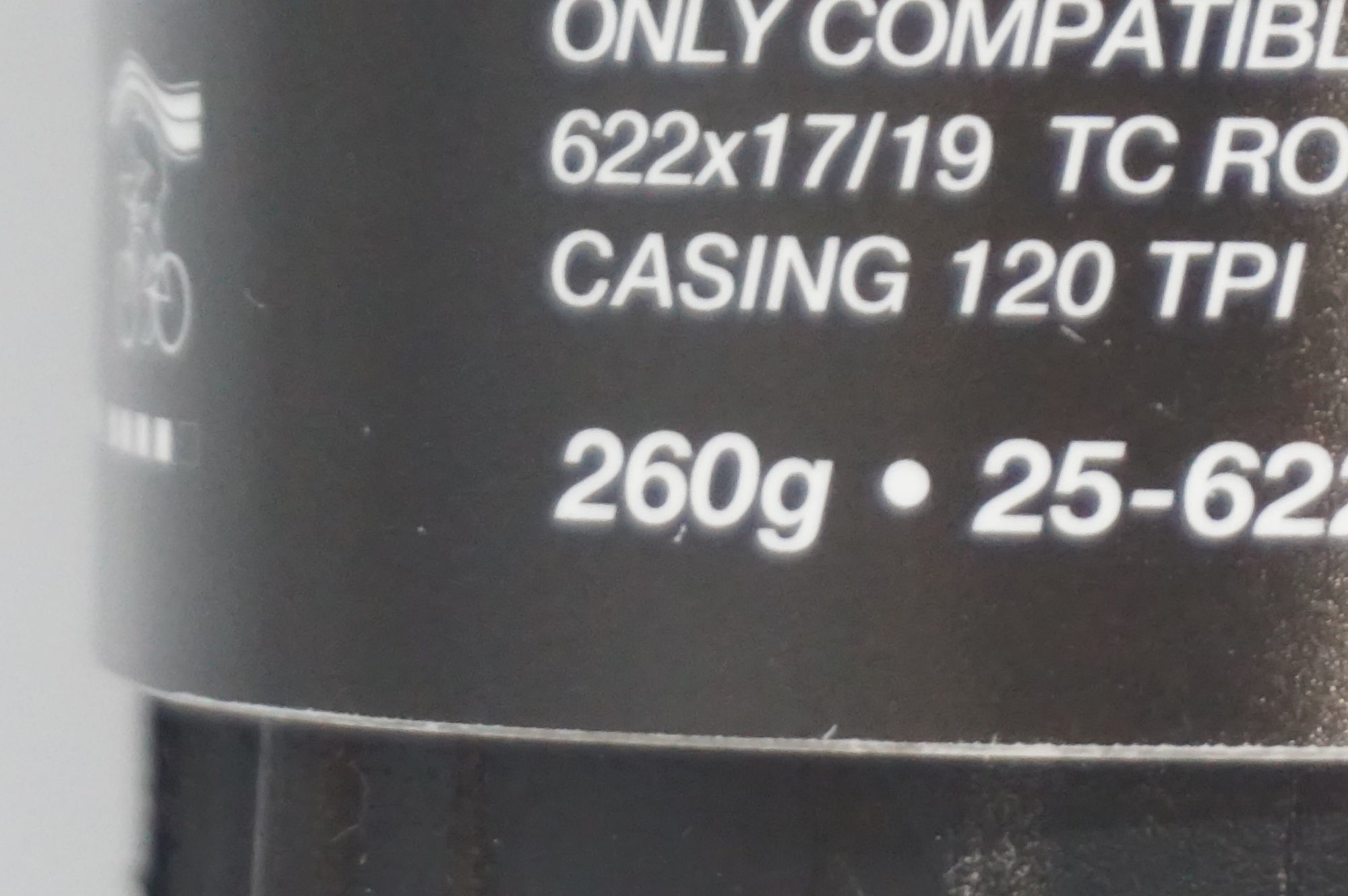 MAVIC 「マヴィック」 YKSION PRO UST2 700x25c タイヤ / 福岡店