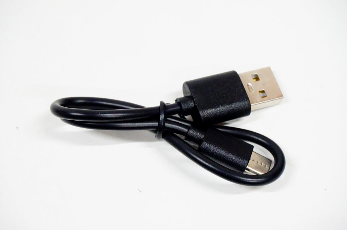 BRYTON 「ブライトン」 RIDER 750 SE サイクルコンピューター / 名古屋大須店