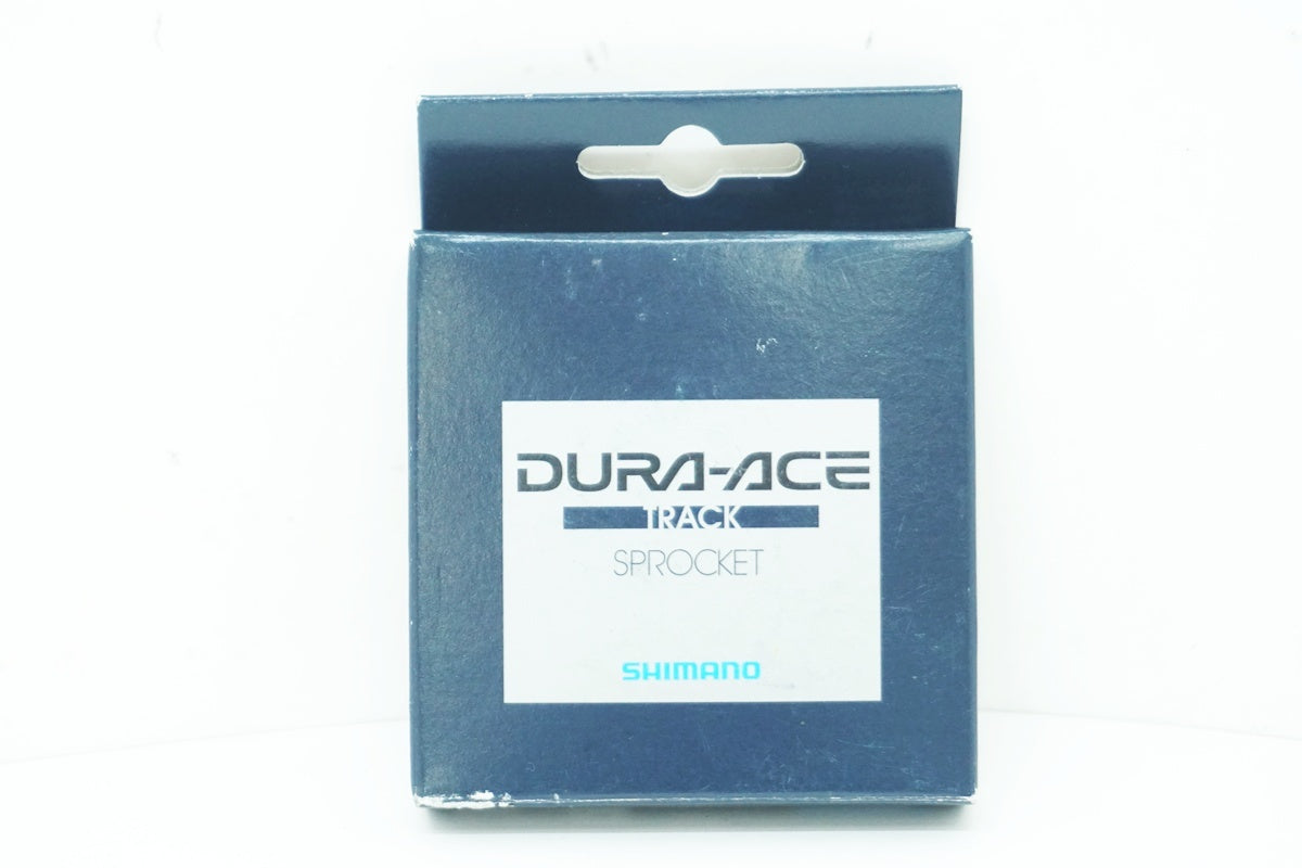 SHIMANO 「シマノ」 DURA-ACE SS-7600 16T コグ / 大阪美原北インター店