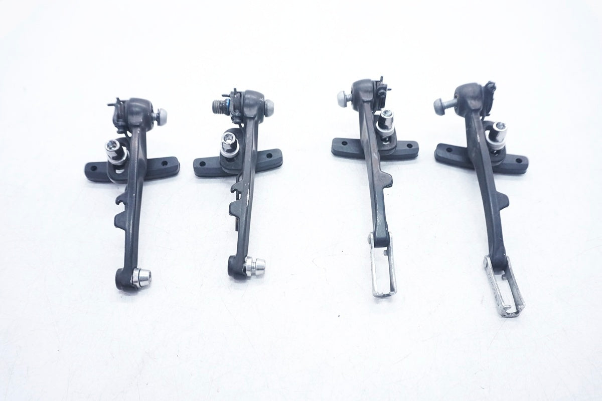 TEKTRO 「テクトロニクス」 C310 Vブレーキセット / 大阪門真店