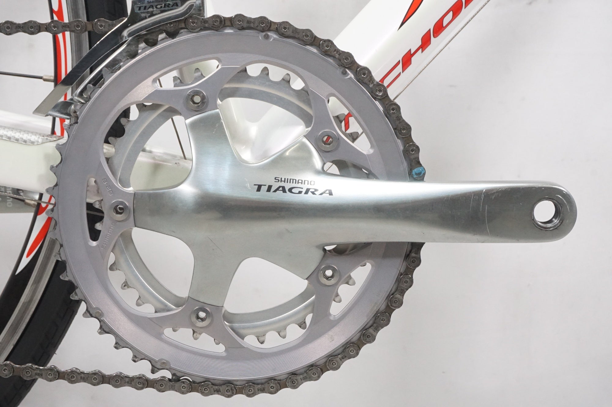 ANCHOR 「アンカー」 RA5 年式不明 ロードバイク / AKIBA店