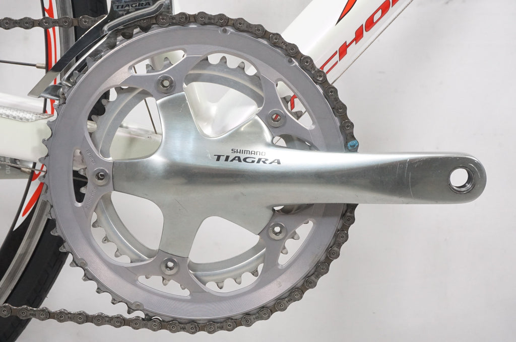 ANCHOR 「アンカー」 RA5 年式不明 ロードバイク / AKIBA店