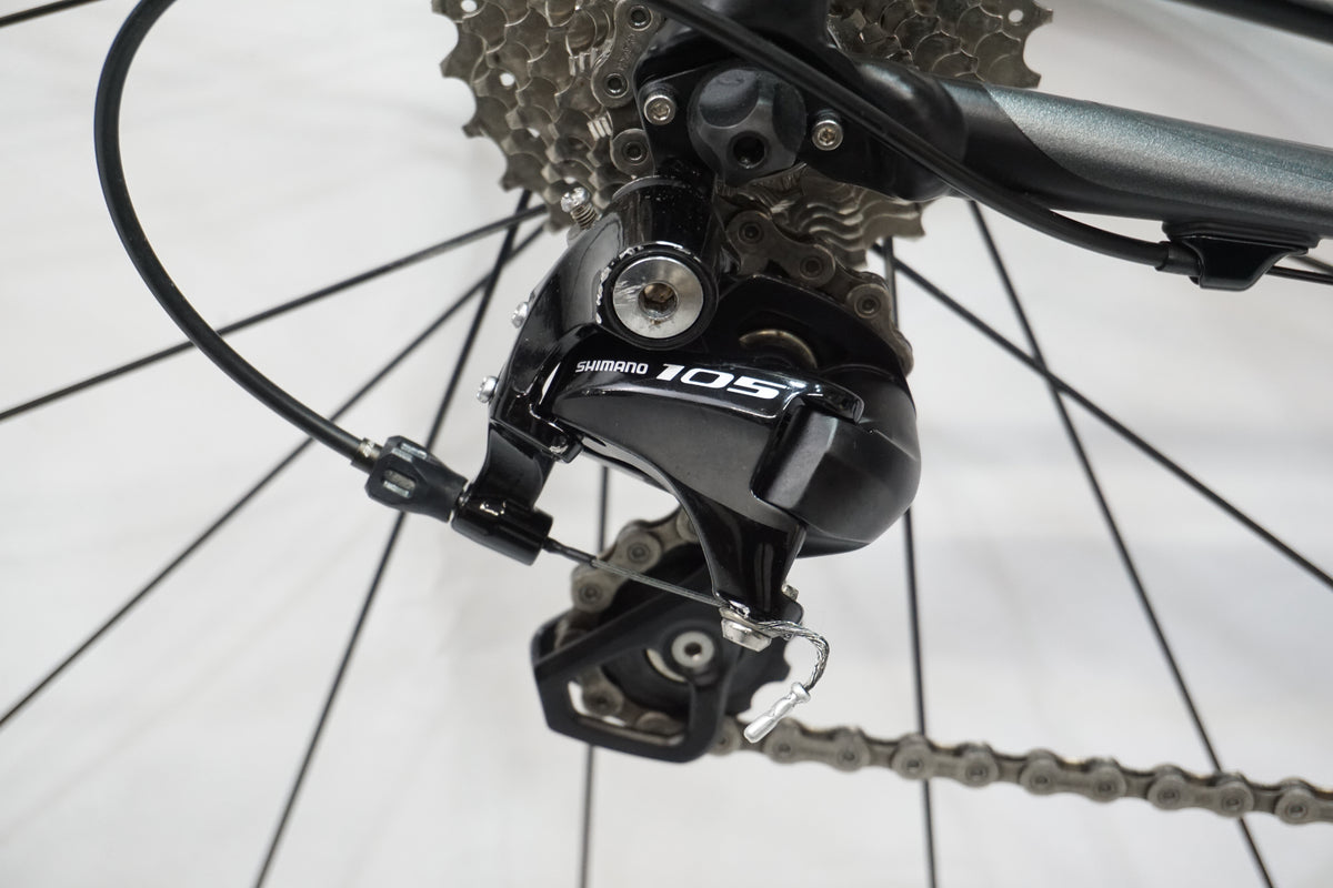 CANNONDALE 「キャノンデール」 CAAD10 5 105 2014年モデル ロードバイク / 大宮店